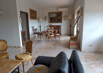 Foto 7 - Four-room apartment VIALE CORTINA D'AMPEZZO
99, Roma - photo 7