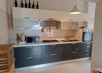 Foto 12 - Four-room apartment VIALE CORTINA D'AMPEZZO
99, Roma - photo 12