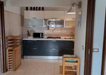Foto 14 - Four-room apartment VIALE CORTINA D'AMPEZZO
99, Roma - photo 14