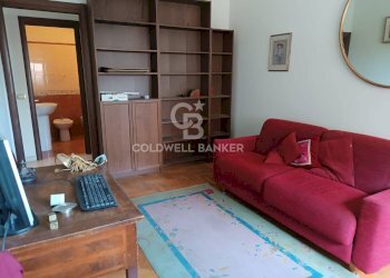 Foto 15 - Four-room apartment VIALE CORTINA D'AMPEZZO
99, Roma - photo 15