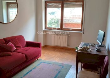 Foto 16 - Four-room apartment VIALE CORTINA D'AMPEZZO
99, Roma - photo 16