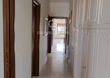Foto 17 - Four-room apartment VIALE CORTINA D'AMPEZZO
99, Roma - photo 17