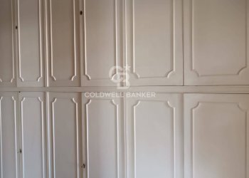 Foto 18 - Four-room apartment VIALE CORTINA D'AMPEZZO
99, Roma - photo 18