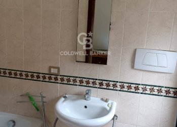 Foto 23 - Four-room apartment VIALE CORTINA D'AMPEZZO
99, Roma - photo 23