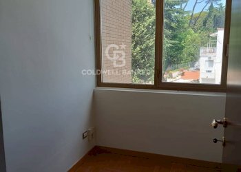 Foto 26 - Four-room apartment VIALE CORTINA D'AMPEZZO
99, Roma - photo 26
