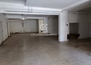 Foto 31 - Four-room apartment VIALE CORTINA D'AMPEZZO
99, Roma - photo 31