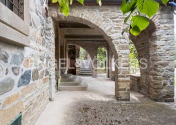 Ingresso - Rustic via Soprano, Acqui Terme - photo 4