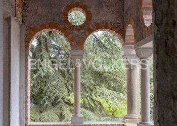 Vista - Rustic via Soprano, Acqui Terme - photo 7