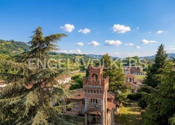 Vista - Rustic via Soprano, Acqui Terme - photo 8