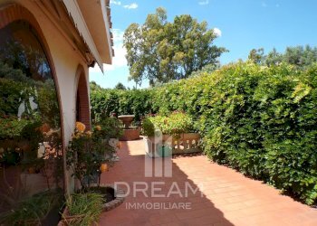 Foto 3 - Villa SS 387 del Gerrei, Soleminis - photo 3