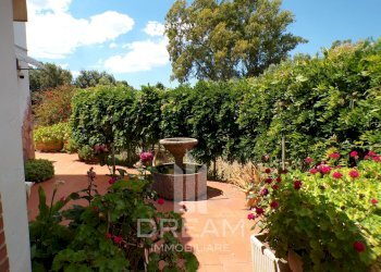 Foto 4 - Villa SS 387 del Gerrei, Soleminis - photo 4