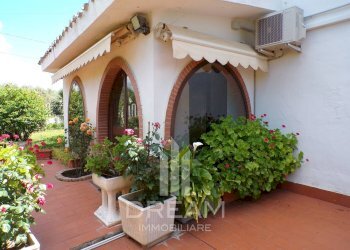 Foto 5 - Villa SS 387 del Gerrei, Soleminis - photo 5