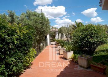 Foto 6 - Villa SS 387 del Gerrei, Soleminis - photo 6