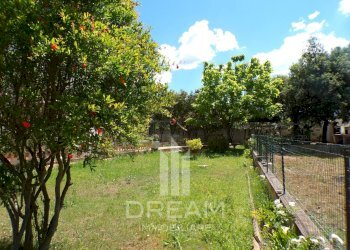 Foto 10 - Villa SS 387 del Gerrei, Soleminis - photo 10