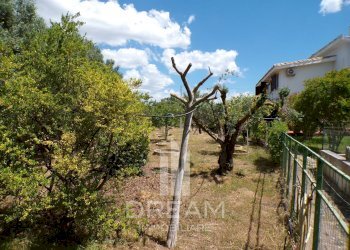 Foto 12 - Villa SS 387 del Gerrei, Soleminis - photo 12