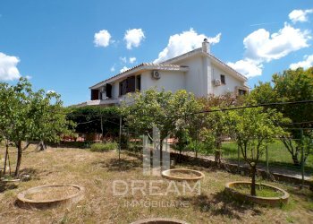 Foto 13 - Villa SS 387 del Gerrei, Soleminis - photo 13
