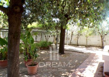 Foto 16 - Villa SS 387 del Gerrei, Soleminis - photo 16