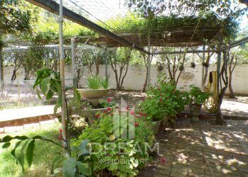 Foto 18 - Villa SS 387 del Gerrei, Soleminis - photo 18