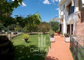 Foto 19 - Villa SS 387 del Gerrei, Soleminis - photo 19