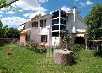 Foto 21 - Villa SS 387 del Gerrei, Soleminis - photo 21