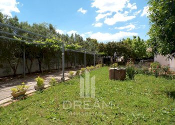 Foto 23 - Villa SS 387 del Gerrei, Soleminis - photo 23