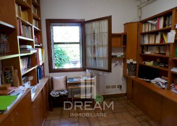 Foto 24 - Villa SS 387 del Gerrei, Soleminis - photo 24