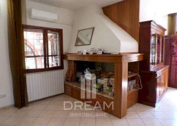 Foto 27 - Villa SS 387 del Gerrei, Soleminis - photo 27