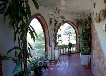 Foto 32 - Villa SS 387 del Gerrei, Soleminis - photo 32