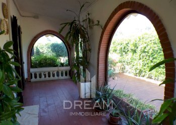 Foto 33 - Villa SS 387 del Gerrei, Soleminis - photo 33