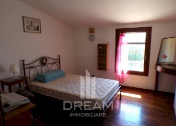 Foto 40 - Villa SS 387 del Gerrei, Soleminis - photo 40