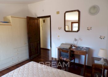 Foto 41 - Villa SS 387 del Gerrei, Soleminis - photo 41