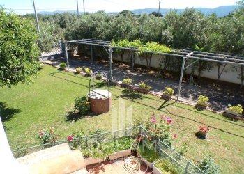 Foto 42 - Villa SS 387 del Gerrei, Soleminis - photo 42