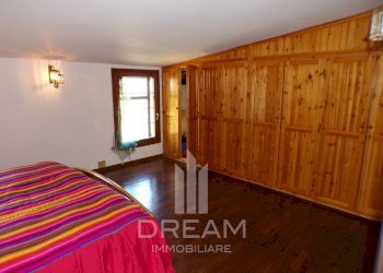 Foto 43 - Villa SS 387 del Gerrei, Soleminis - photo 43