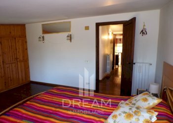 Foto 44 - Villa SS 387 del Gerrei, Soleminis - photo 44