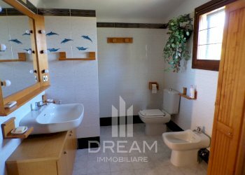 Foto 45 - Villa SS 387 del Gerrei, Soleminis - photo 45