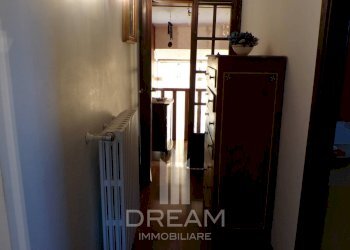 Foto 46 - Villa SS 387 del Gerrei, Soleminis - photo 46