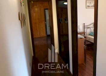 Foto 47 - Villa SS 387 del Gerrei, Soleminis - photo 47