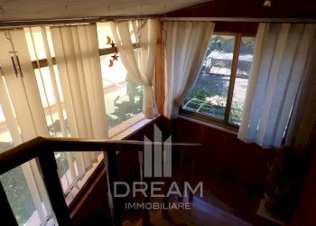 Foto 48 - Villa SS 387 del Gerrei, Soleminis - photo 48