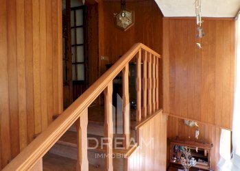 Foto 49 - Villa SS 387 del Gerrei, Soleminis - photo 49