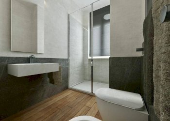 Foto 17 - Quadrilocale Via Dei Monti Parioli
48, Roma - foto 17