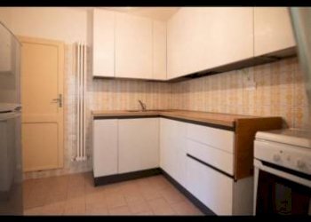 Altro - Villa via Bruno Buozzi, 2/C, Cattolica - foto 17