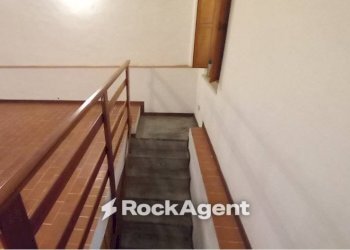 Scala - Rustico Arcevia - foto 18