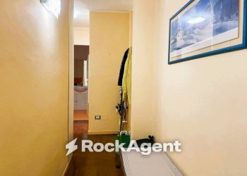 Ripostiglio - Two-room apartment via Einaudi, 15, Bardonecchia - photo 4