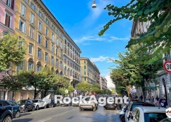 Zona - Bed & Breakfast Roma - photo 1