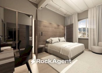 Camera da letto - Bed & Breakfast Roma - photo 4