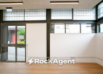 Interno non residenziale - Negozio via degli Ortaggi, 27, Roma - foto 4
