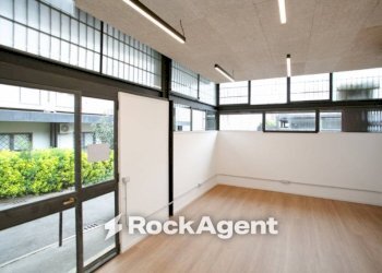 Ufficio - Negozio via degli Ortaggi, 27, Roma - foto 5