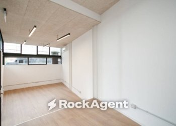 Ufficio - Negozio via degli Ortaggi, 27, Roma - foto 7