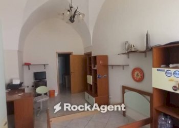 Cucina - Independent house via Giacosa, 24, Cutrofiano - photo 13