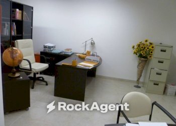 Ufficio - Office via Ada Cudazzo, 12, Lecce - photo 5
